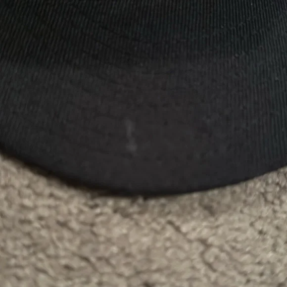 Seattle mariners custom logo new era hat - Picture 4 of 4